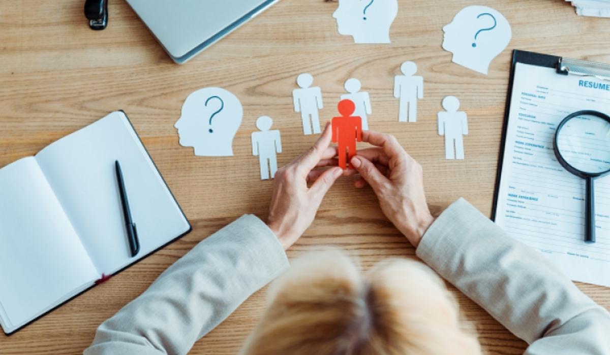 Why Partnering With The Best Recruitment Agency In Qatar Is A Smart Move
